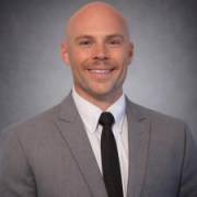 Brock's picture - Anatomy & Physiology Tutor | Medical Student Graduating 2026 tutor in Cheyenne WY