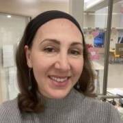 Alexis's picture - MA-Licensed SPED Teacher, Math Specialist, Wilson Certified tutor in Portsmouth NH