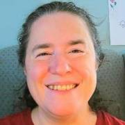 Suzanne's picture - Experienced K-12 ESL tutor and Middle/High School Math Tutor tutor in Windham OH