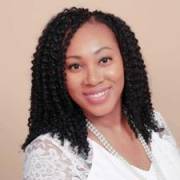 Muna's picture - Effective Reading, English & Early Math Tutor – Pre-K–5 Students tutor in North Las Vegas NV