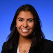 Vedi's picture - 4.0 Graduate Engineering and Math Tutor | ACT and SAT Prep tutor in Charlotte NC