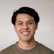 Jordy's picture - Harvard grad offering tutoring in English, Spanish & math tutor in Brooklyn NY