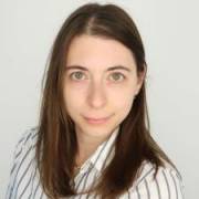 Claire's picture - Industry Experienced Math and Science tutor tutor in Blauvelt NY