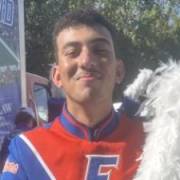 Gian's picture - Algebra Tutor and Youth Piano Teacher tutor in Gainesville FL