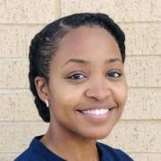 DaNae's picture - PhD Biochemist|Biology, Biochemistry & Neuroscience Tutor tutor in Missouri City TX