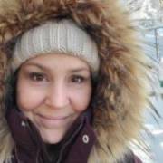 Rosanne's picture - Learn Real-World ASL Skills from an Interpreter, One Sign at a Time! tutor in Running Springs CA