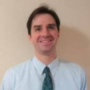David's picture - Experienced TEFL-Certified Tutor for ESL, TOEFL, IELTS, SAT, & Writing tutor in Summit NJ
