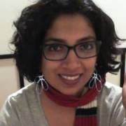 Vaishnavi's picture - Experienced Ph.D. tutor specializing in Chemistry and Calculus tutor in Portland OR