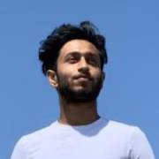 Sagar's picture - An experienced tutor, computer scientist, and mathematician tutor in Anaheim CA