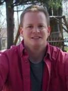 Michael's picture - College and High School Math for Classes and Test Prep tutor in Livonia MI