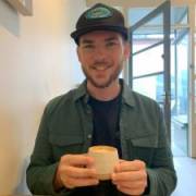 Luke's picture - Experienced Tutor for Math, Music and more! tutor in Beaverton OR