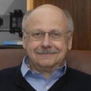 James's picture - Organic Chem Tutoring by Emeritus Prof with 40+ Years of Teaching Exp tutor in Portland OR