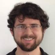 Noah's picture - Stanford Grad, Math and Physics Tutor with Over 5 Years of Experience tutor in Frederick MD