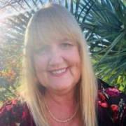 Karen's picture - Experienced and Effective Educator Providing Reading Rescue tutor in Okatie SC