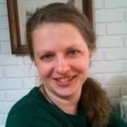 Larisa's picture - Writing, Editing, Microsoft Office, APA7 tutor in Orono ME