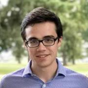 Lance's picture - High School and College Math Tutor Specializing in Calculus tutor in Houston TX