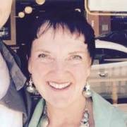 Mary's picture - Expert, Effective, Supportive English Tutor tutor in Mckinney TX