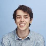 Noah's picture - Educator, Architect, Artist tutor in Brooklyn NY