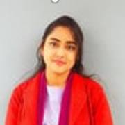 Maria's picture - GIS & Remote Sensing Specialist tutor in Moscow ID