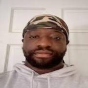 Akin's picture - Math & Coding Tutor Helping Students Succeed in Algebra & Precalculus tutor in Westchester IL