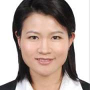 Fenghua's picture - English + Chinese + French + Math tutor in Atlanta GA