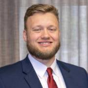 Evan's picture - Cyber Insurance Professional / Cyber Insurance Educator tutor in Fairview PA