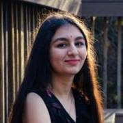 Amrita's picture - Experienced Tutor for Middle School and Highschool Math tutor in Coppell TX