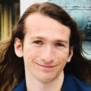 Noah's picture - Experienced UC Berkeley and USC Graduate Tutor in CS and Math tutor in Rancho Palos Verdes CA