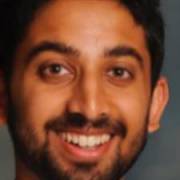 Shray's picture - Experienced Medical Student Tutor in Math and Science tutor in Philadelphia PA