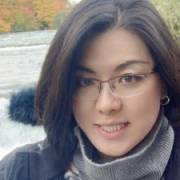 Cherie's picture - Statistics, Python & Analytics Tutor tutor in Brooklyn NY