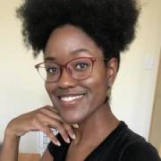 Dea's picture - Creative Tutor Specializing in Art, Film, and Writing tutor in Houston TX