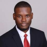 Henry's picture - MD Tutor | USMLE, PANCE & Shelf Exam Specialist | 10 Years Exp tutor in Chicago IL