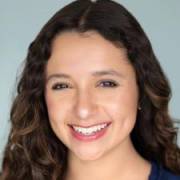 Isabel's picture - Student at the University of Central Florida tutor in Orlando FL