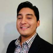 Lee's picture - Experienced Science Tutor Law and Public Health Background tutor in Ann Arbor MI