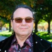 Mick's picture - Writing Center Director (HBCU)/15+ Years Experience/Let's Beat Fear! tutor in Oklahoma City OK