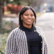 Jennifer's picture - PhD Candidate Tutoring for Elementary Subjects, Test Prep, and Writing tutor in Princeton NJ