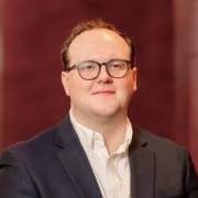 Sean's picture - Academic Writing & Essay Editing | Rice MBA tutor in Houston TX