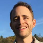 Ryler's picture - Award-Winning Author and College Admissions Expert tutor in Bellingham WA