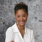 Ashley's picture - Writing & Science Tutor + Clarinet Instructor | 7+ Years Experience tutor in Texarkana TX