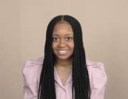 Cortney's picture - Biology/Chemistry Tutor tutor in Columbus OH