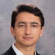 Kinsey's picture - Statics, Mechanics, Analysis, & Structural Design | Civil Eng. Prof tutor in College Station TX