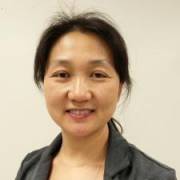 Amy's picture - experienced teacher with multiple certified areas tutor in Grapevine TX