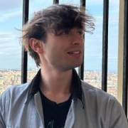 Samuel's picture - Passionate, Strategic MCAT/STEM tutor with 526 MCAT, 4.00 Yale GPA tutor in Merion Station PA