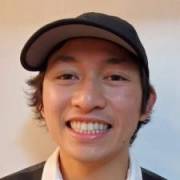 Ryan's picture - Recent CS Graduate for Chemistry and Computer Science Tutoring tutor in Somers Point NJ