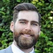 McClelland's picture - Data Scientist | M.S. Statistics | AI Development Expert tutor in Oak Park IL