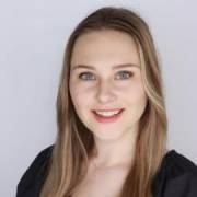 Blair's picture - Current Medical Student and Experienced Tutor in Biology and Anatomy tutor in Columbus OH