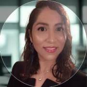 Adriana's picture - Spanish Tutor Online tutor in Newport Beach CA