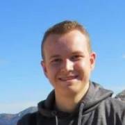 Collin's picture - Ivy League PhD Student specializing in Math and Statistics tutor in Philadelphia PA