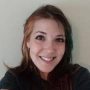 Bethany's picture - 10+ Years of Experience tutor in New Orleans LA