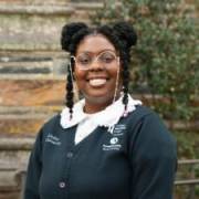 Alana's picture - Experienced Math and Science Educator tutor in Laurinburg NC
